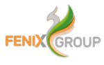 Fénix Group Marketing